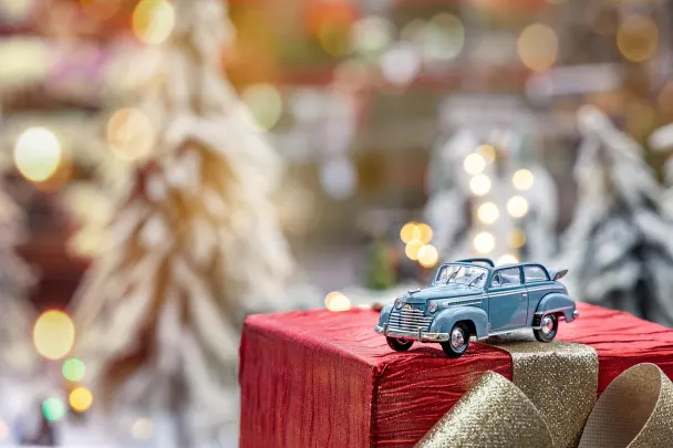 Elroyale Kasino Android/iOS Sovellus